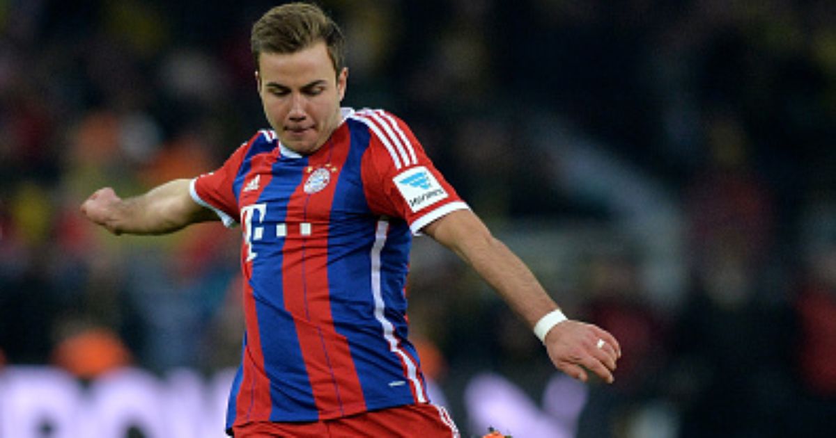 fc bayern wechselgerüchte fc bayern wechselgerüchte