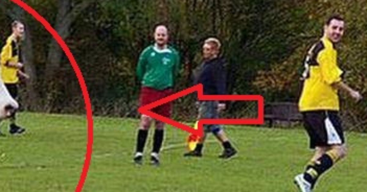 Die zurzeit 6 geilsten Fußball Memes!