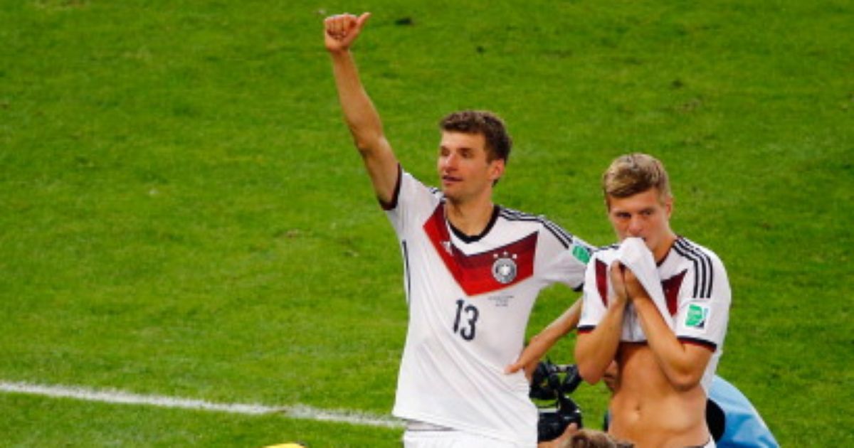 Die Besten Deutschen Tennisspieler Aller Zeiten