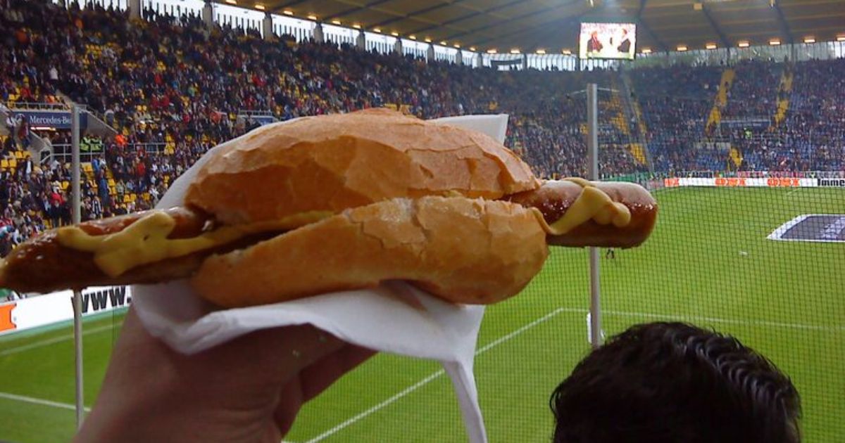 Gladbach News Transfers Gladbach News Transfers