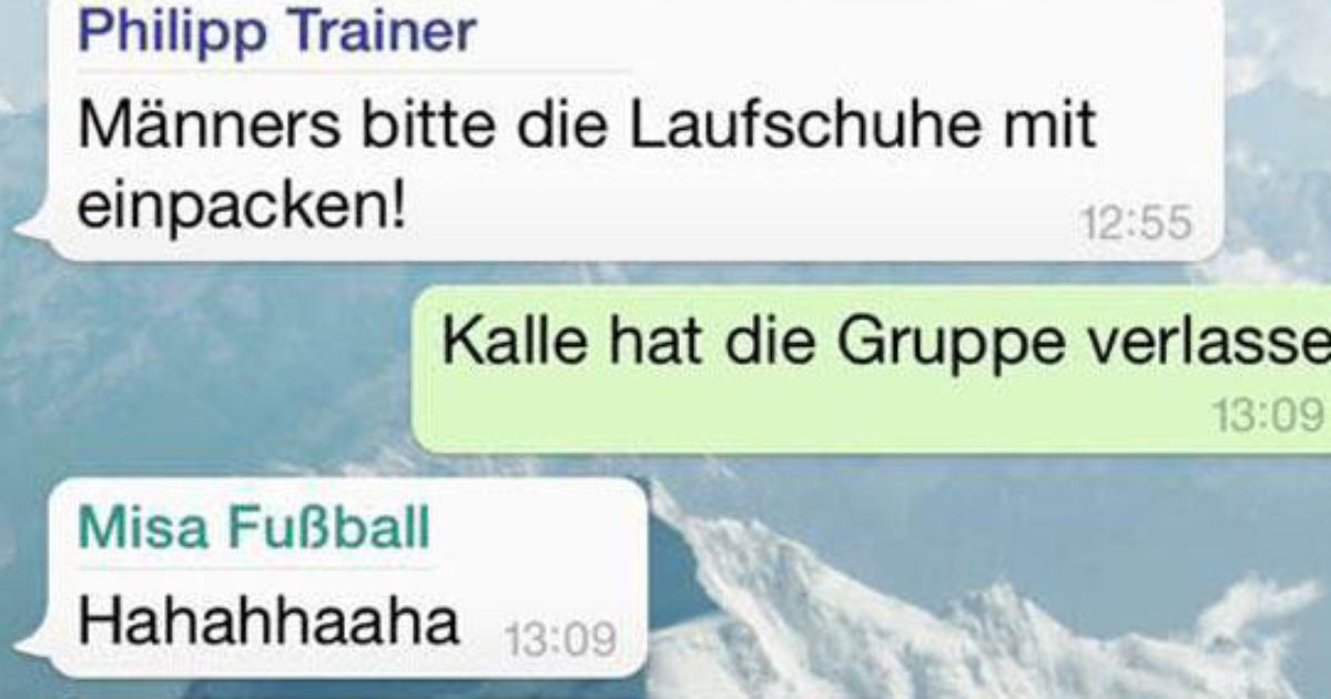 Gute Ausreden Warum Nicht Kann die besten ausreden f 252 r die vorbereitung Gute Ausreden Warum Nicht Kann die besten ausreden f 252 r die vorbereitung
