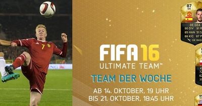 die beste elf der welt die beste elf der welt