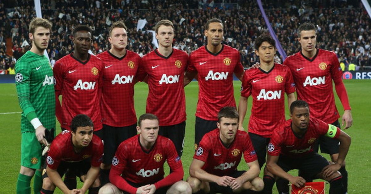 The Red Devils Dann Ist Alles Vorbei Der Letzte Zug The Red Devils Dann Ist Alles Vorbei Der Letzte Zug