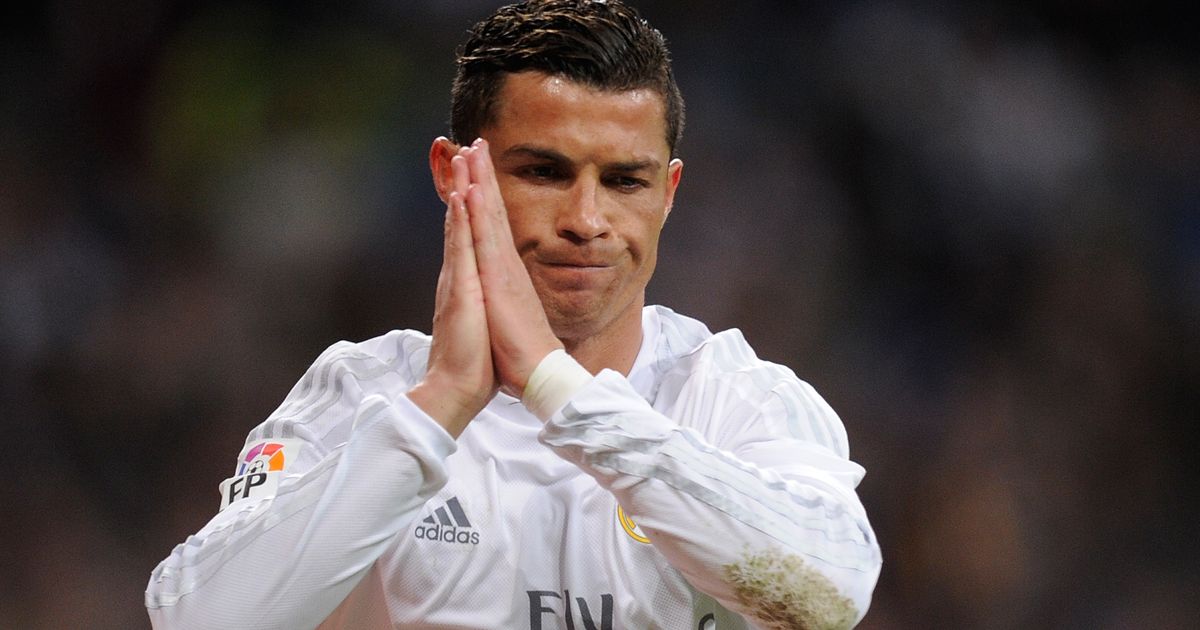 ronaldo verdienst ronaldo verdienst
