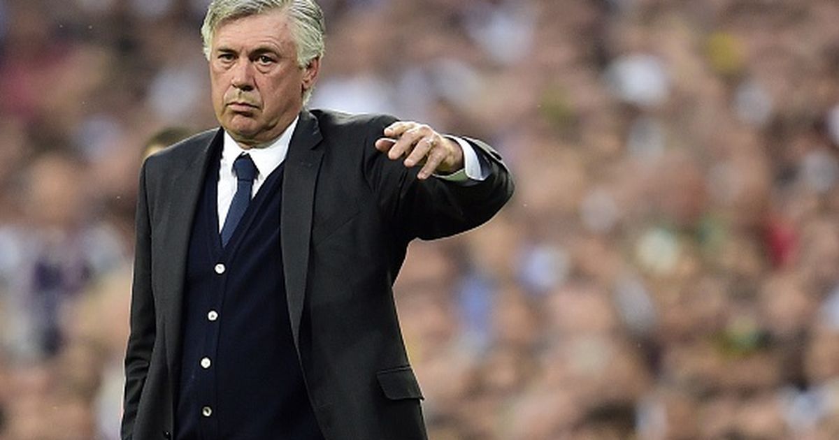 Köln er sucht sie