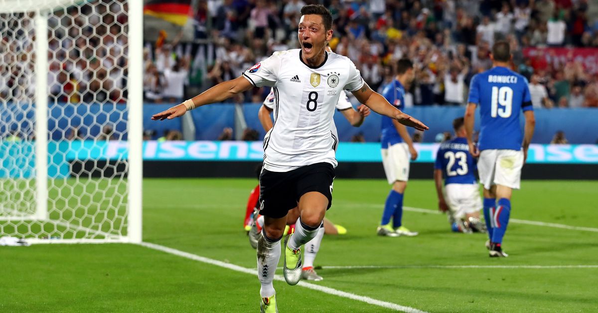 italien deutschland elfmeterschießen italien deutschland elfmeterschießen