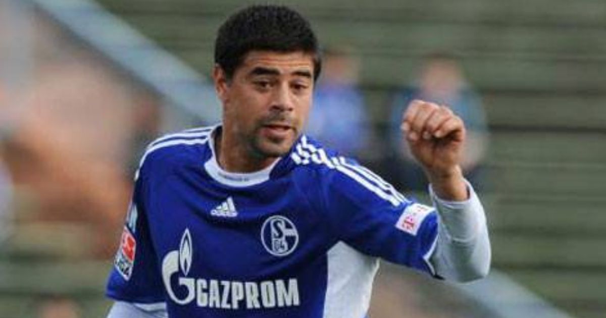 Schlechteste Bundesliga Mannschaft Schlechteste Bundesliga Mannschaft