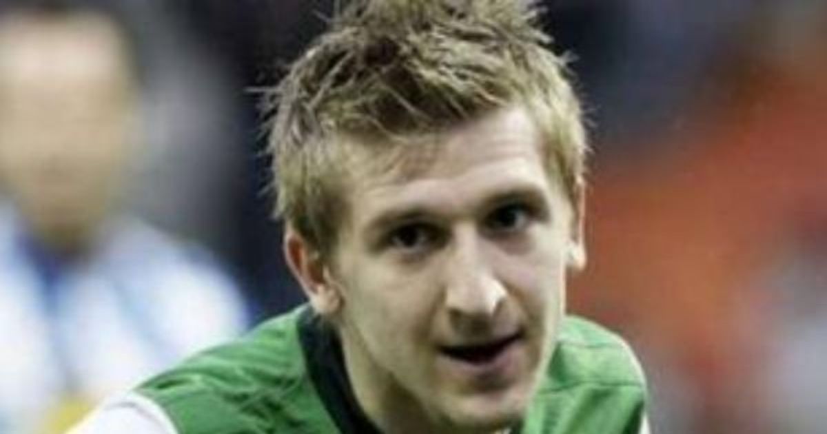 Marko Marin: Aufstieg und Fall