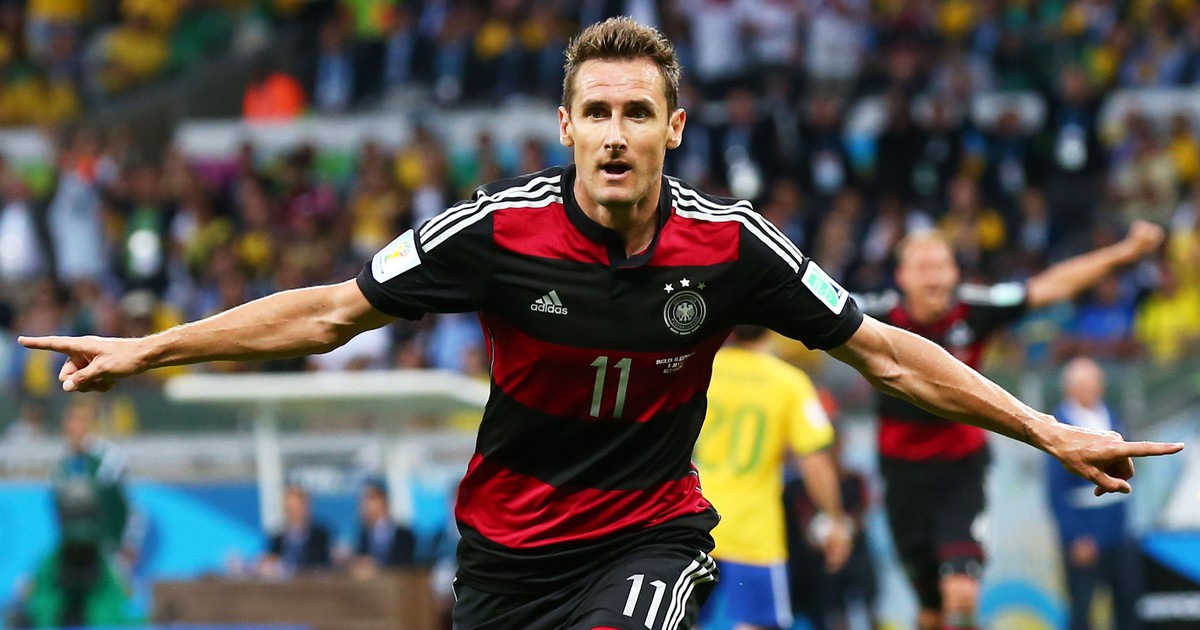 Wm Spieler Mit Den Meisten Toren Wm Spieler Mit Den Meisten Toren