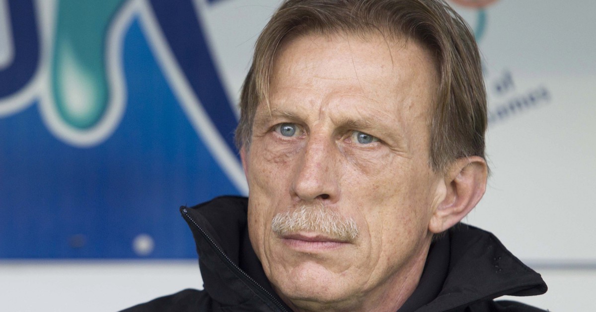 Die 10 größten Skandale in der Bundesliga