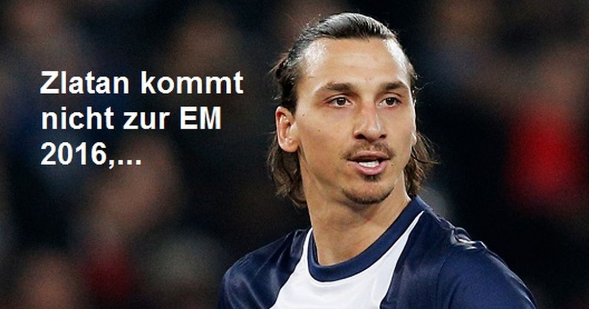 Zlatan Ibrahimovic Sprüche / International - Seite 19 / Der fußballspieler zlatan ibrahimovic ist in der saison 2020/2021 bei ac mailand unter vertrag und wird dort im sturm eingesetzt.